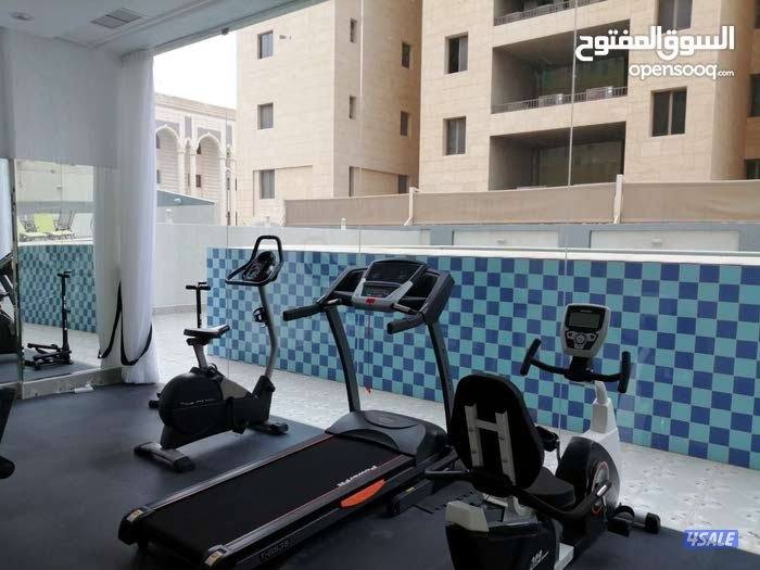 بنيد القار قطعه ١ شارع الشريف الرضي مبني مكتبه تدوين4