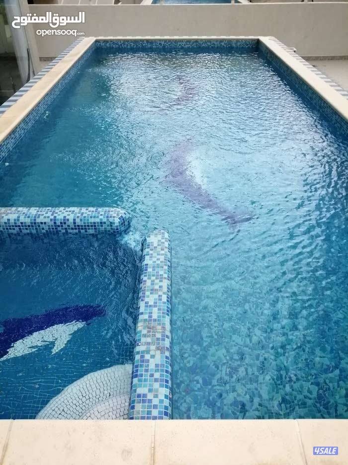 بنيد القار قطعه ١ شارع الشريف الرضي مبني مكتبه تدوين6