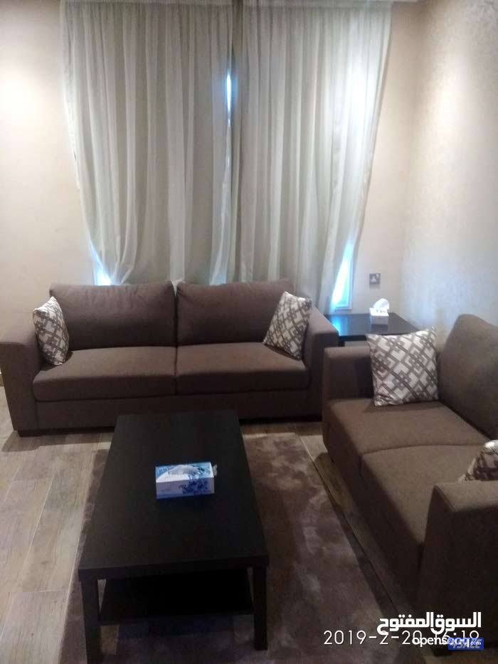 بنيد القار قطعه ١ شارع الشريف الرضي مبني مكتبه تدوين7