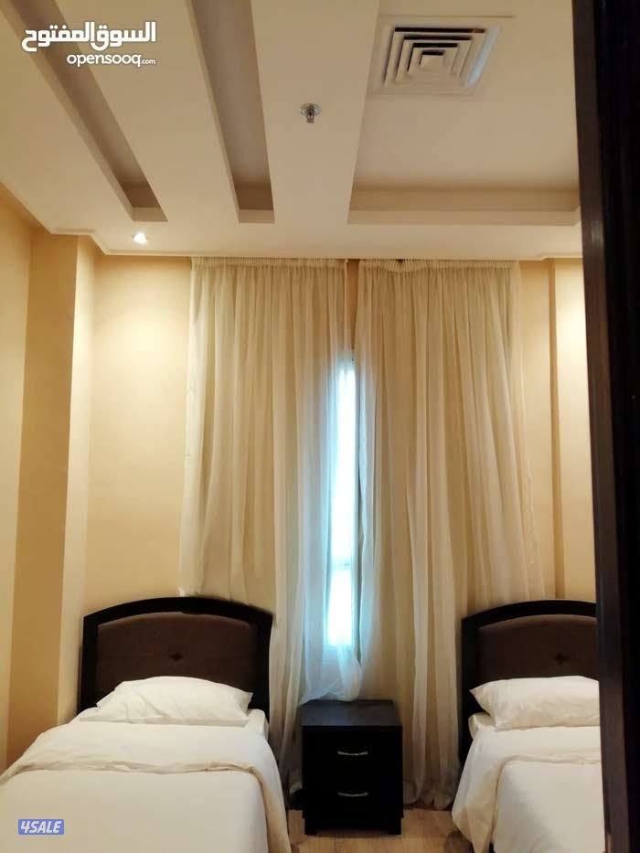 بنيد القار قطعه ١ شارع الشريف الرضي مبني مكتبه تدوين8