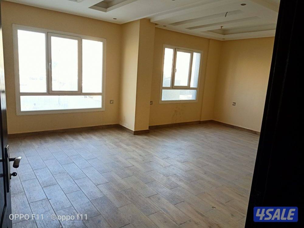 بنيد القار قطعه ١ شارع الشريف الرضي مبني مكتبه تدوين9