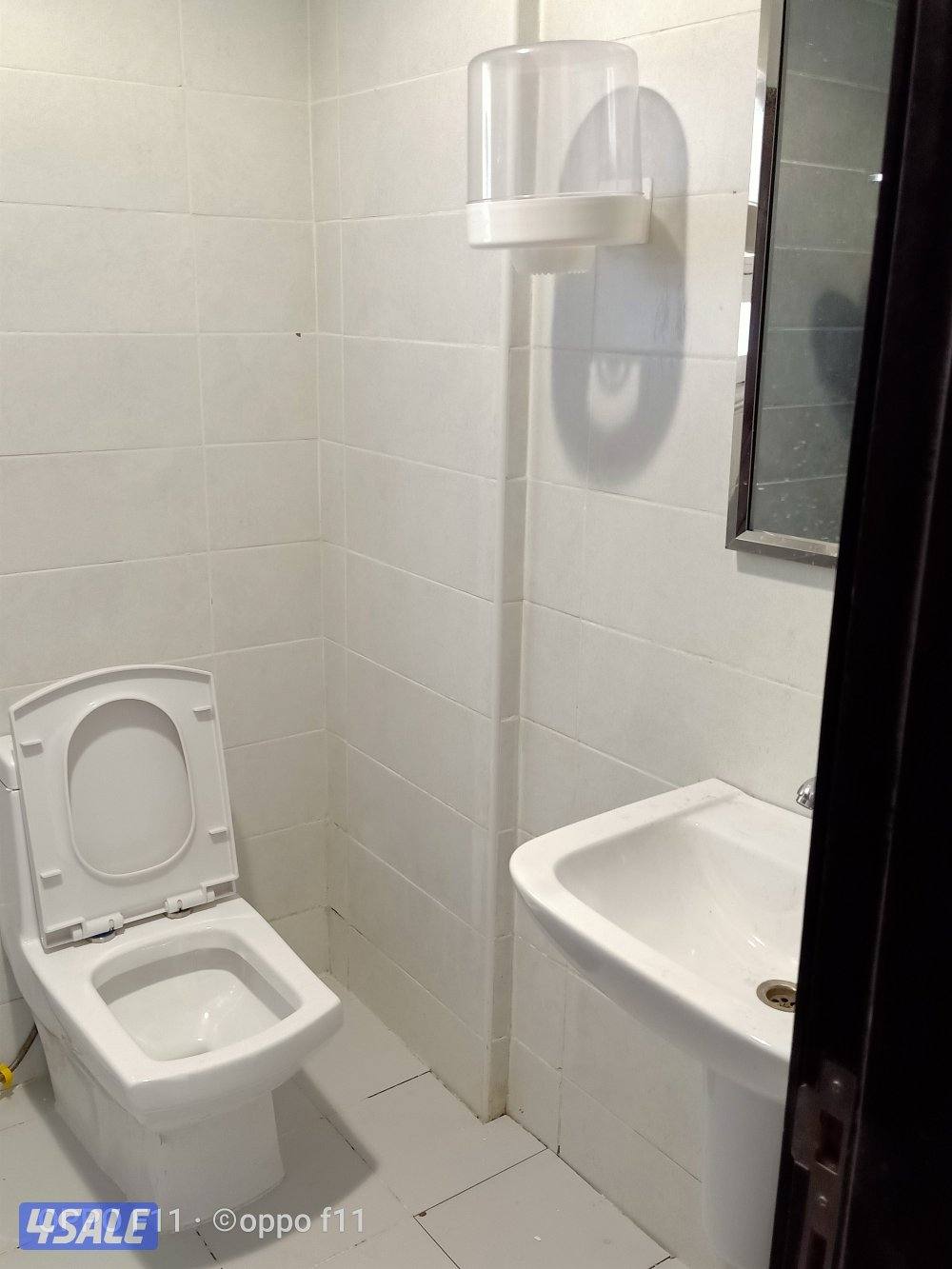 بنيد القار قطعه ١ شارع الشريف الرضي مبني مكتبه تدوين10