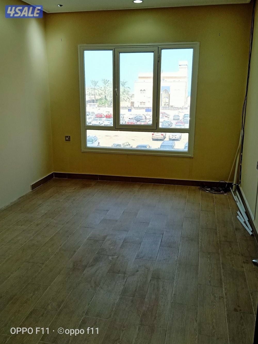 بنيد القار قطعه ١ شارع الشريف الرضي مبني مكتبه تدوين11