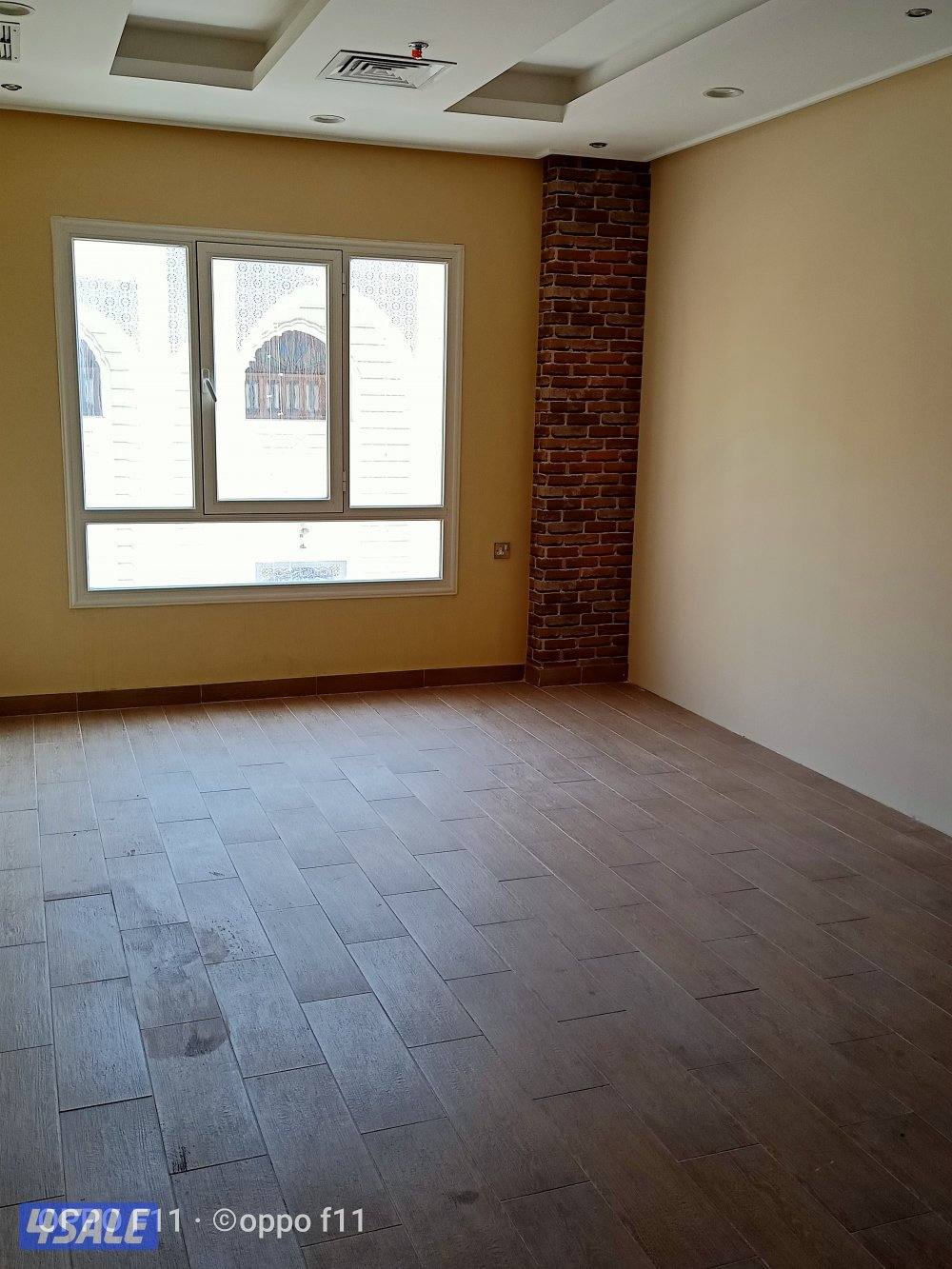 بنيد القار قطعه ١ شارع الشريف الرضي مبني مكتبه تدوين12