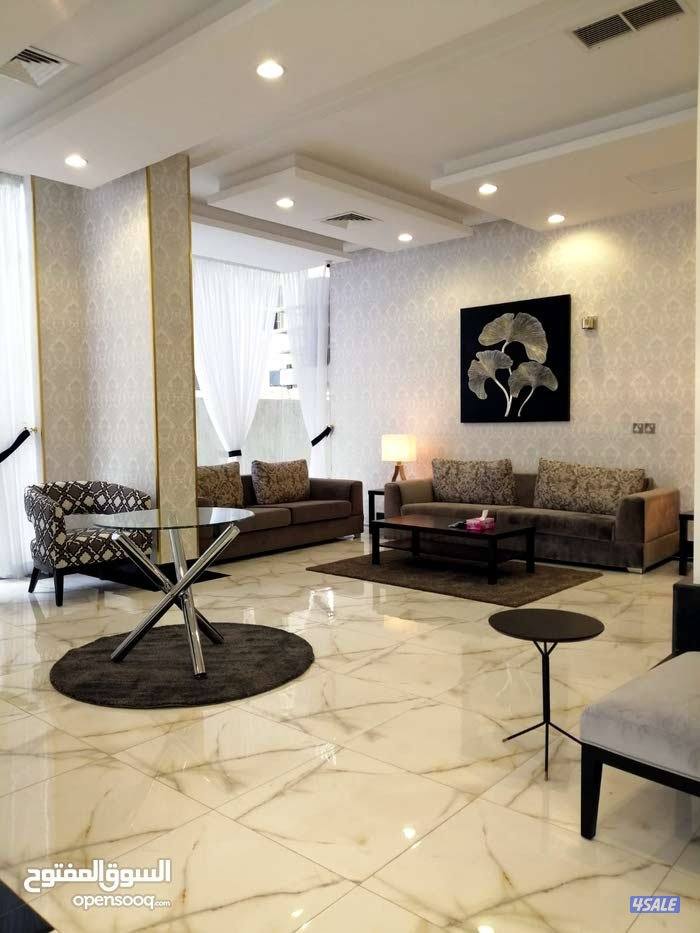 بنيد القار قطعه ١ شارع الشريف الرضي مبني مكتبه تدوين13