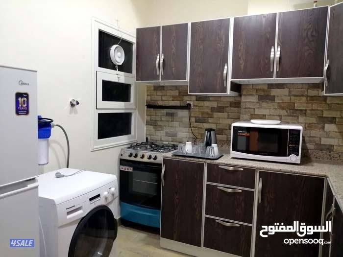 بنيد القار قطعه ١ شارع الشريف الرضي مبني مكتبه تدوين14