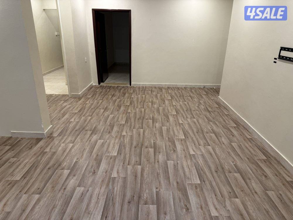 باركيه رول   بديل الخشب3