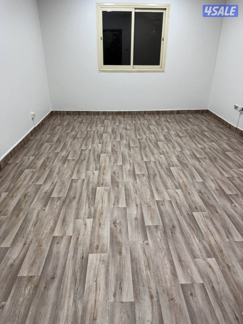 باركيه رول   بديل الخشب5