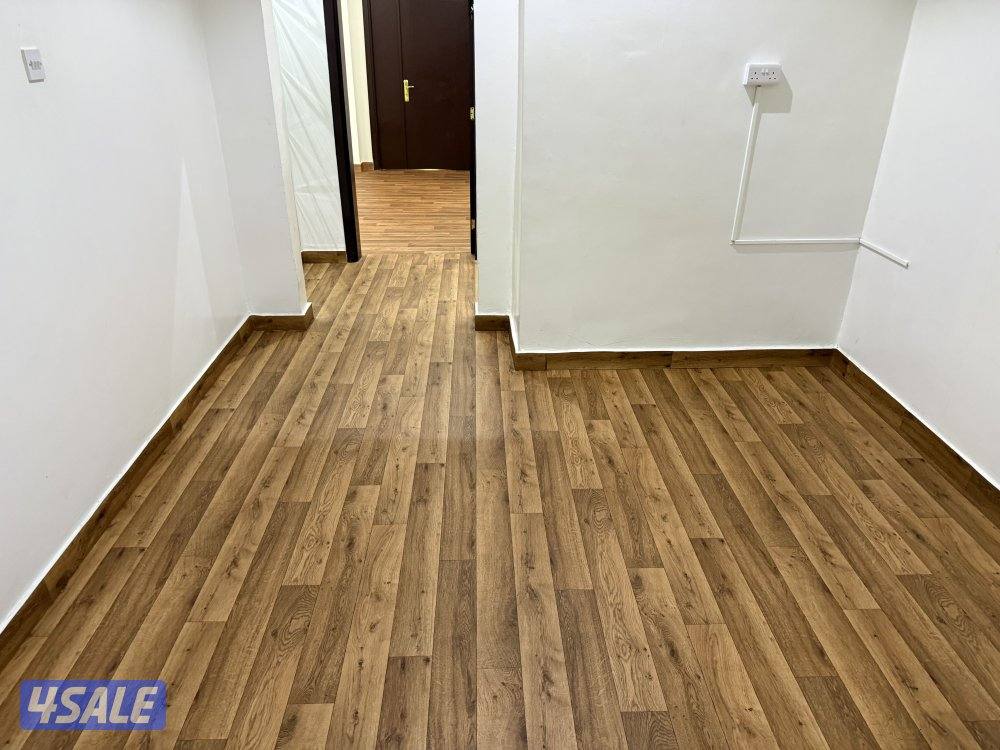 باركيه رول   بديل الخشب6