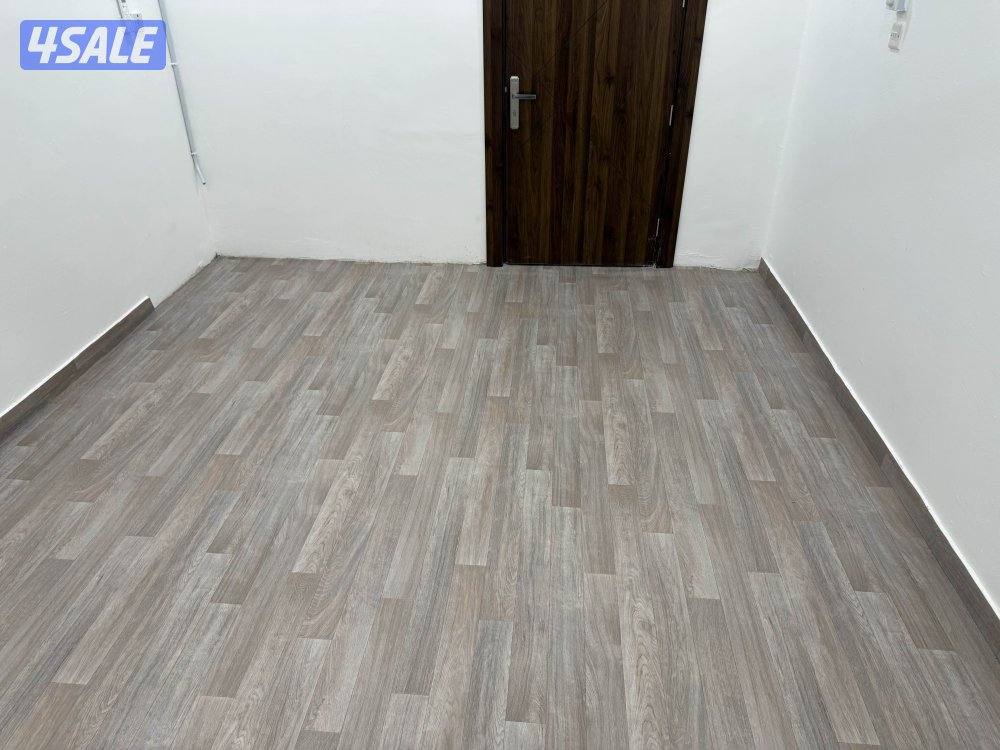 باركيه رول   بديل الخشب7