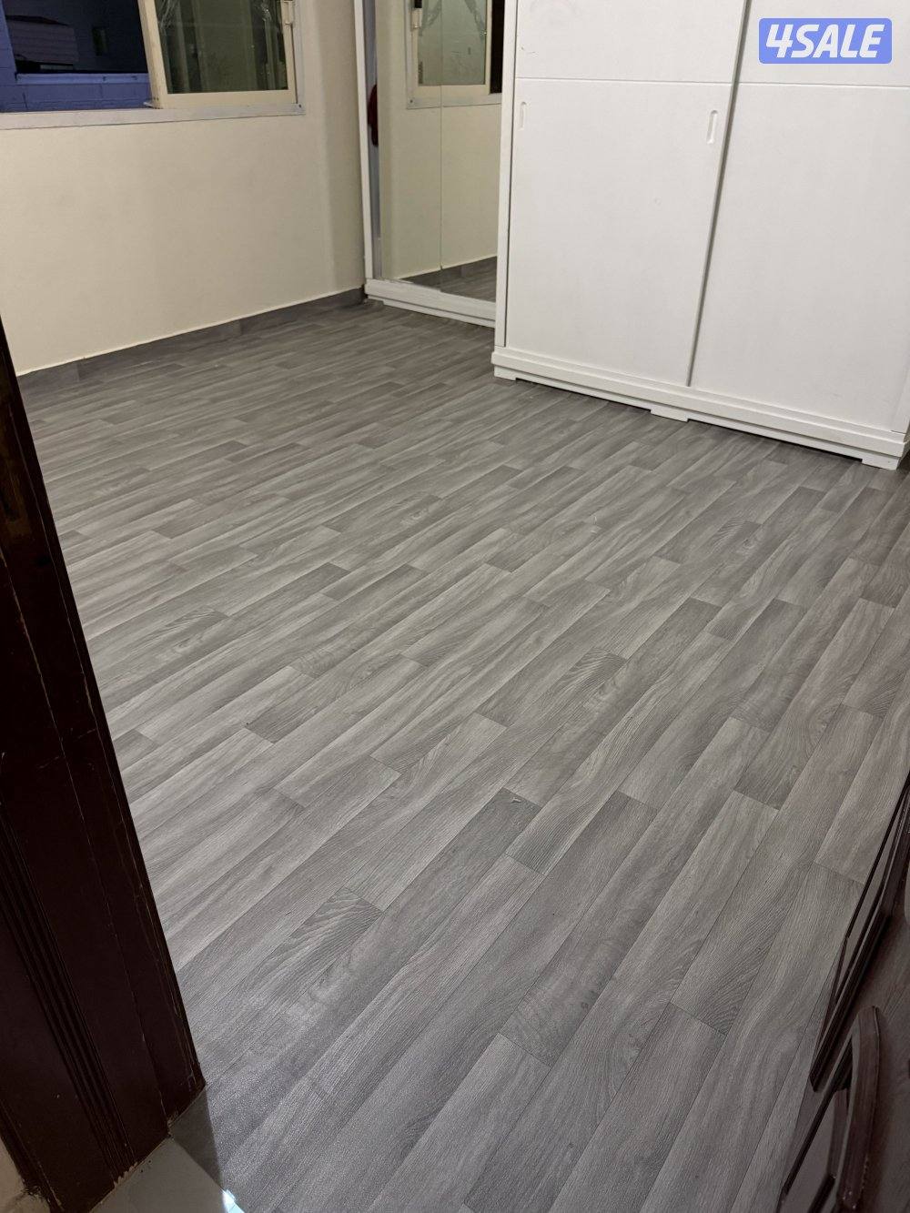 باركيه رول   بديل الخشب8