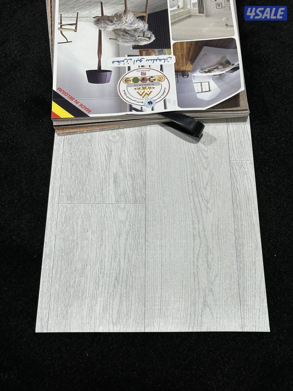 باركيه رول   بديل الخشب13