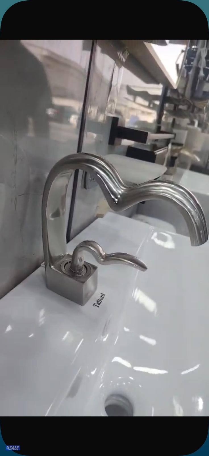 صحي #صحي #مقاول صحي #صحي #صحي #سباك صحي #صحي #مقاول صحي #صحي2