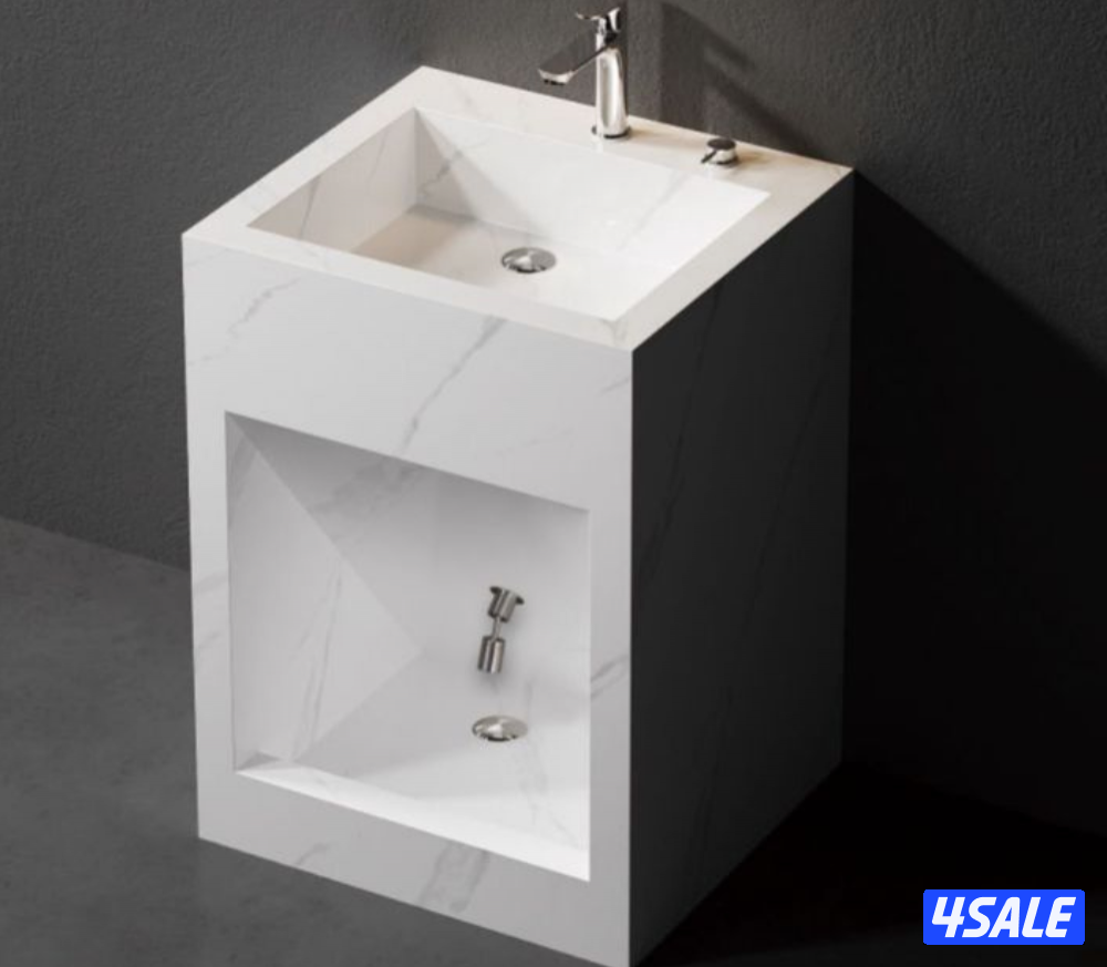 صحي #صحي #مقاول صحي #صحي #صحي #سباك صحي #صحي #مقاول صحي #صحي3