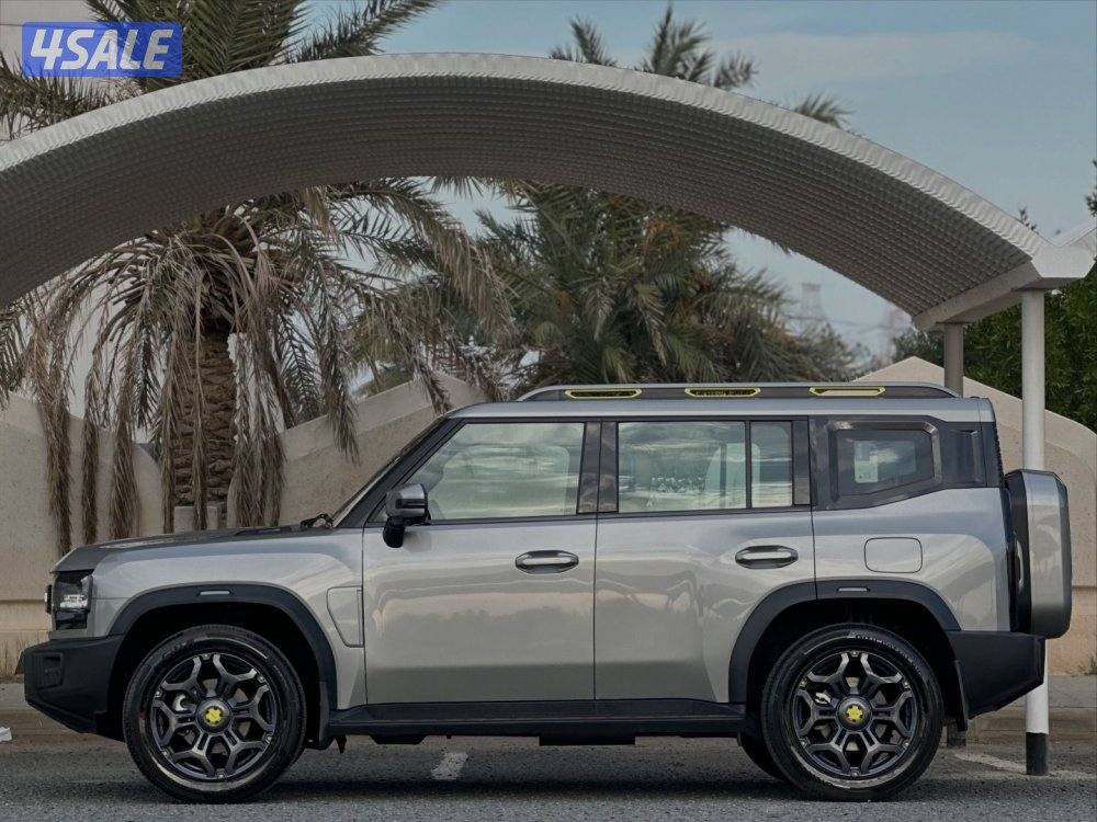 معرض القمة🚩1