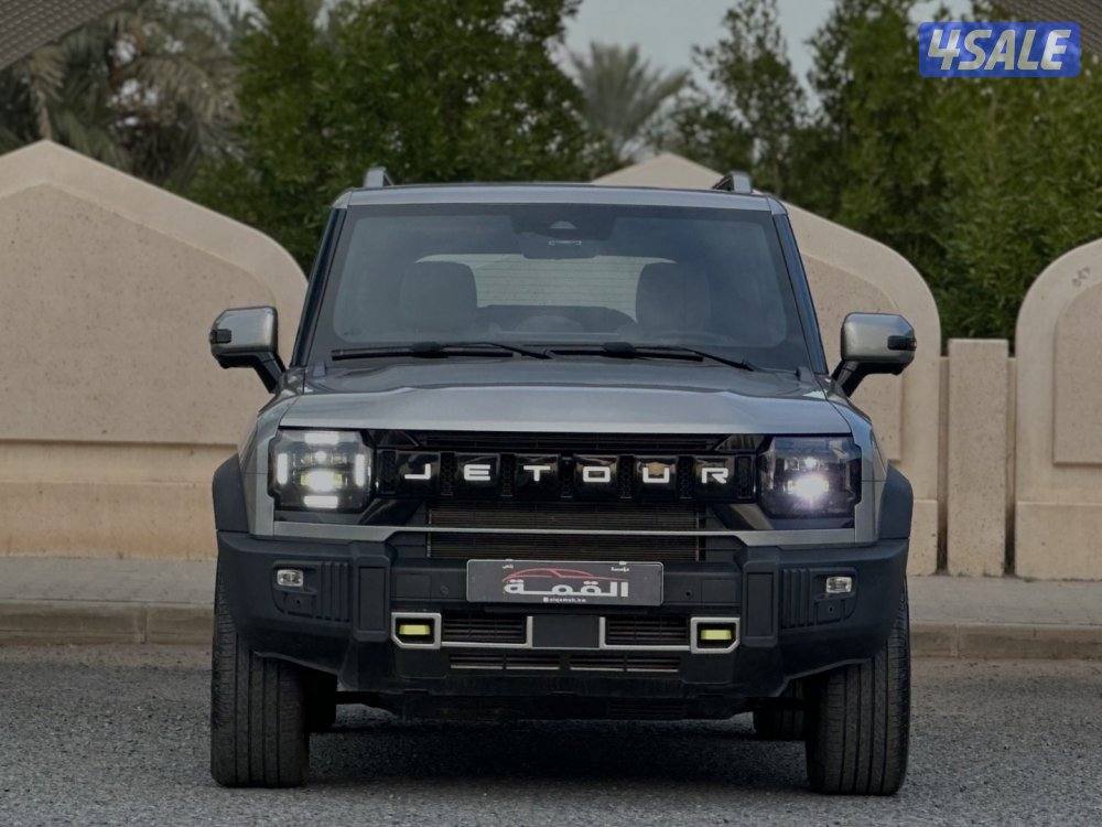 معرض القمة🚩2