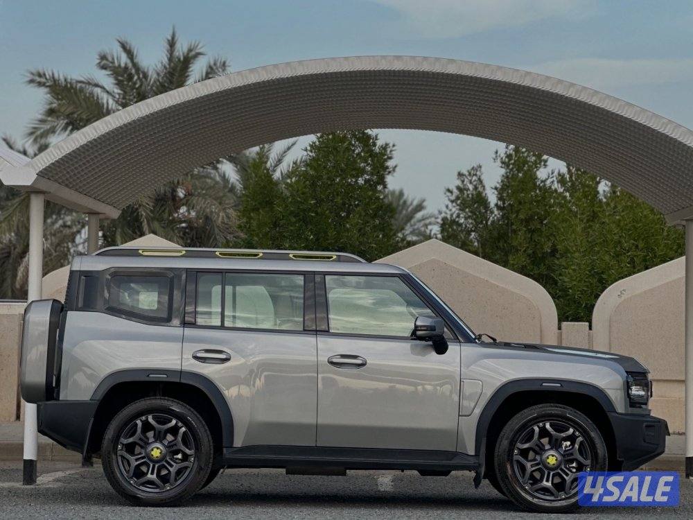 معرض القمة🚩3