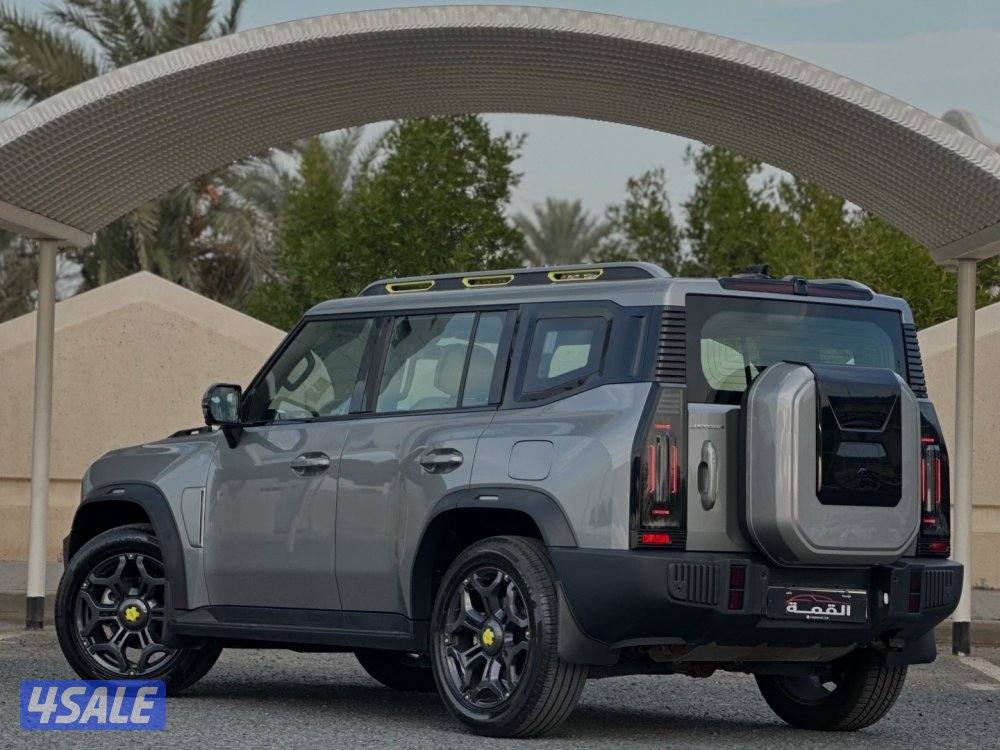 معرض القمة🚩5