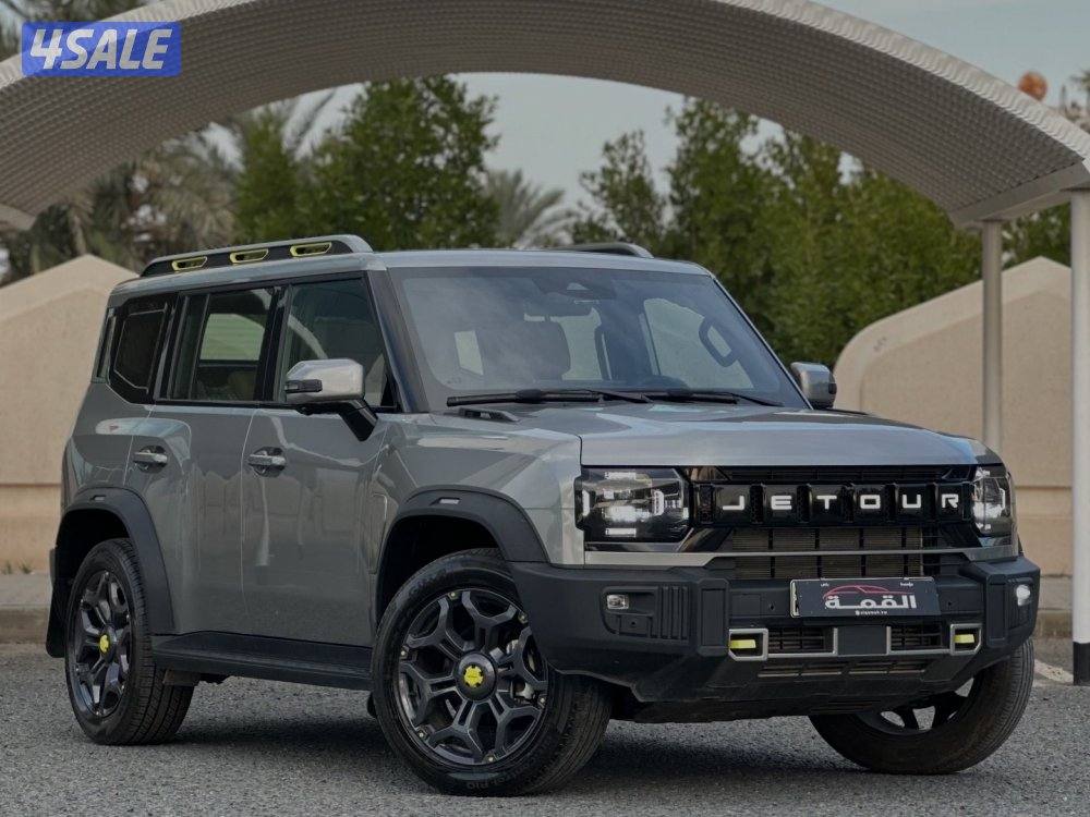 معرض القمة🚩4