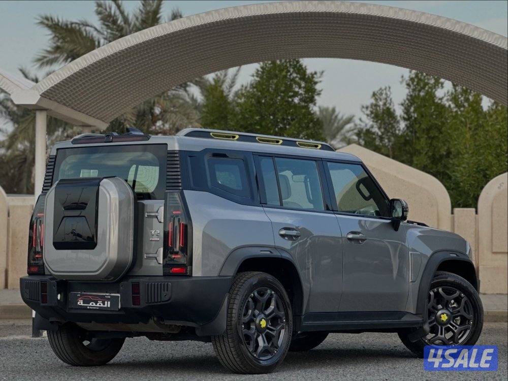 معرض القمة🚩6