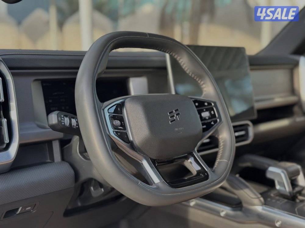 معرض القمة🚩7