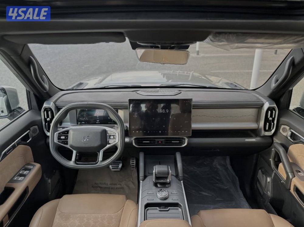 معرض القمة🚩11