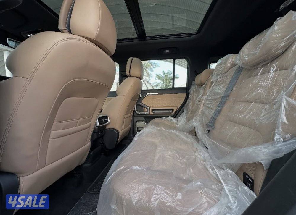 معرض القمة🚩10