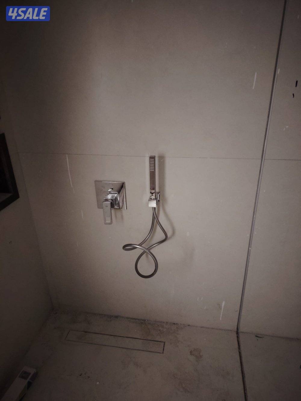 صحي #صحي #مقاول صحي #صحي #صحي #سباك صحي #صحي #مقاول صحي #صحي4