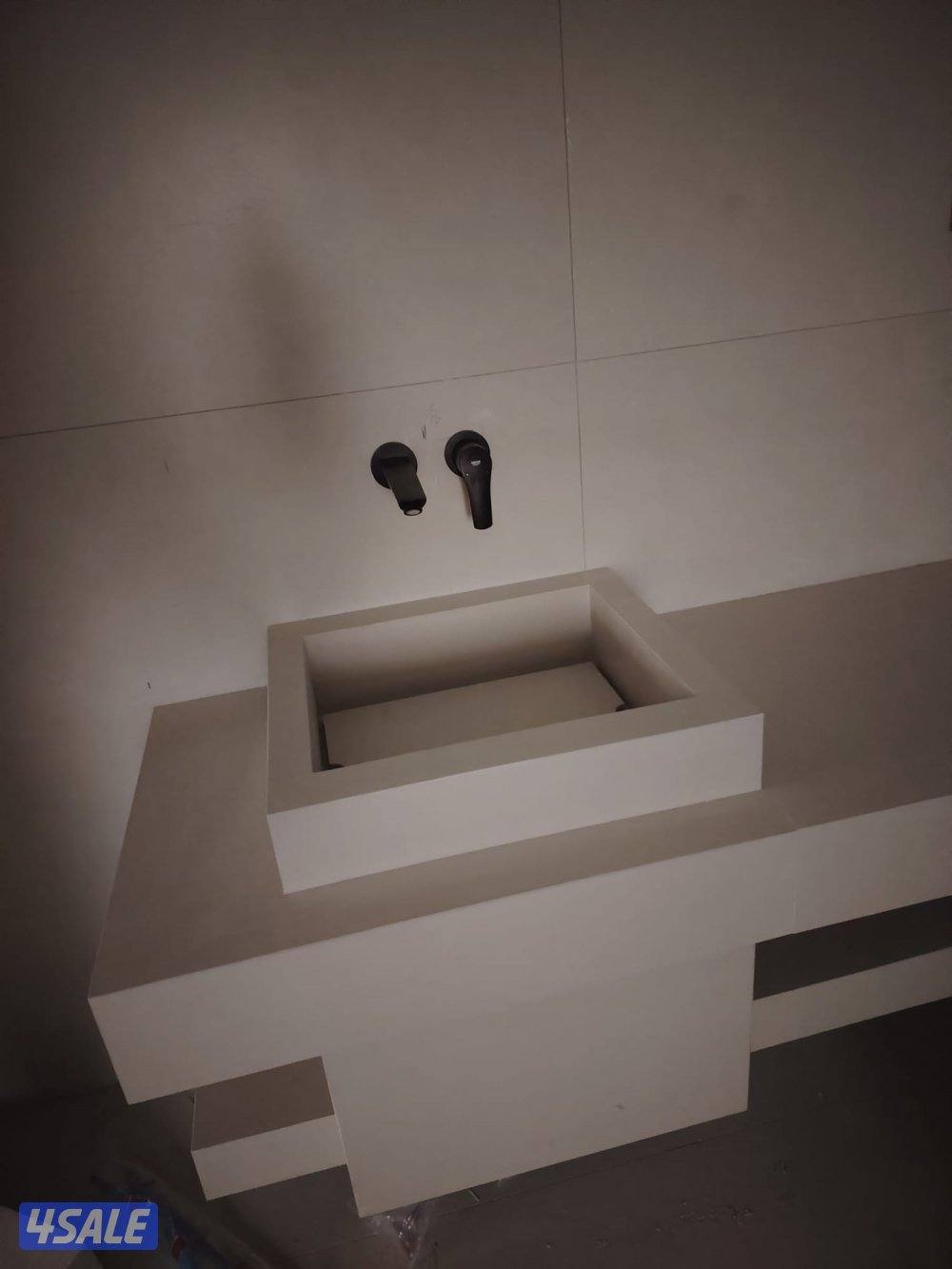 صحي #صحي #مقاول صحي #صحي #صحي #سباك صحي #صحي #مقاول صحي #صحي5