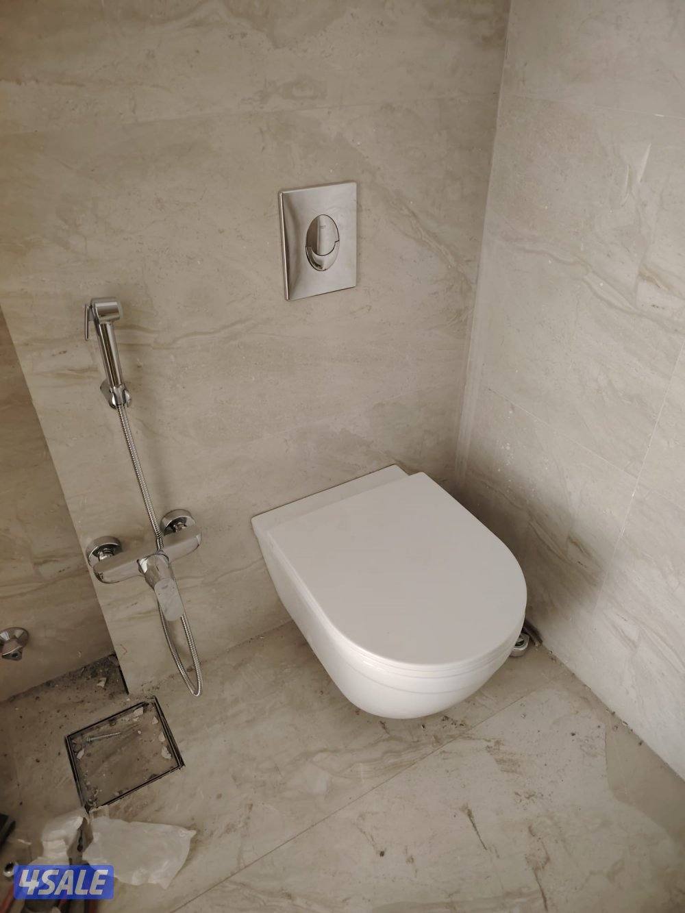 صحي #صحي #مقاول صحي #صحي #صحي #سباك صحي #صحي #مقاول صحي #صحي6