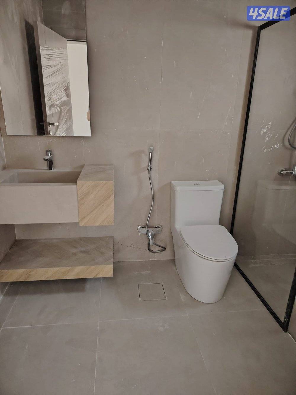 صحي #صحي #مقاول صحي #صحي #صحي #سباك صحي #صحي #مقاول صحي #صحي8