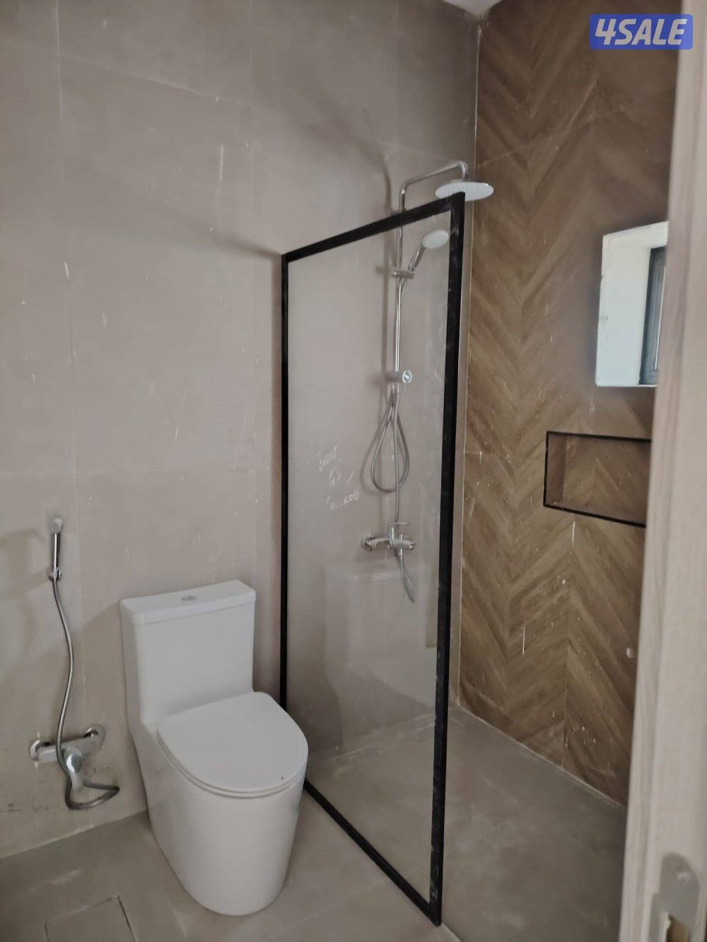 صحي #صحي #مقاول صحي #صحي #صحي #سباك صحي #صحي #مقاول صحي #صحي7