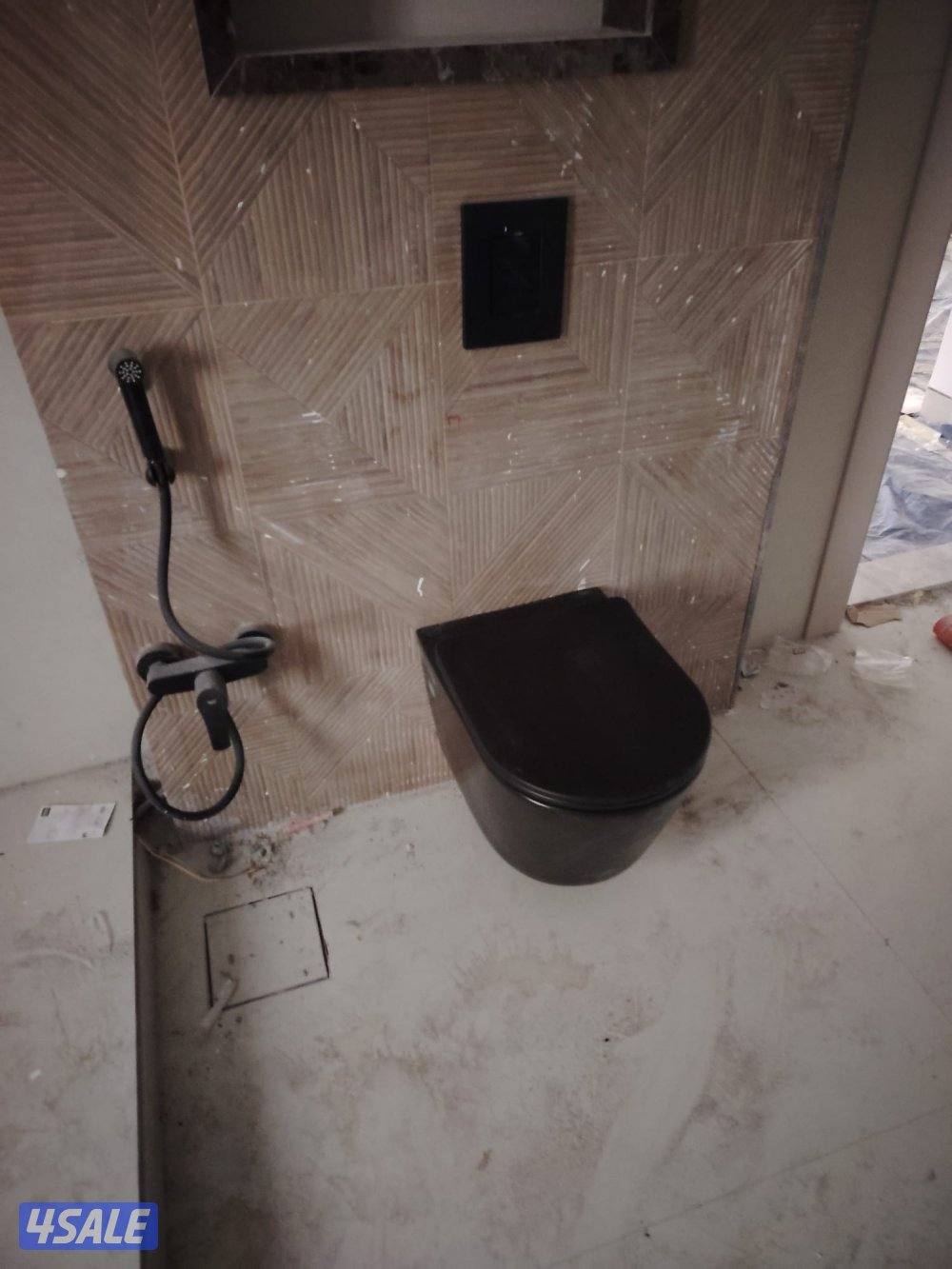 صحي #صحي #مقاول صحي #صحي #صحي #سباك صحي #صحي #مقاول صحي #صحي9