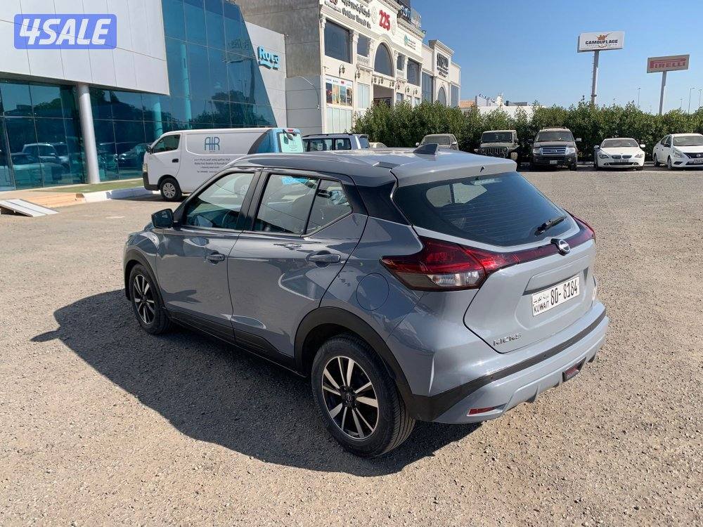 ماكينة و جئر شرط فحص شاصئ مضروبة0