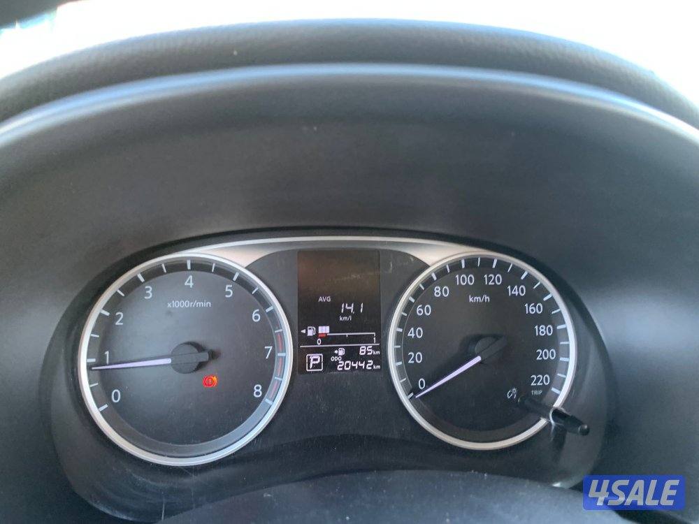 ماكينة و جئر شرط فحص شاصئ مضروبة1