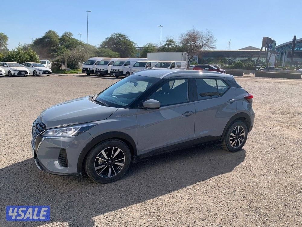 ماكينة و جئر شرط فحص شاصئ مضروبة2