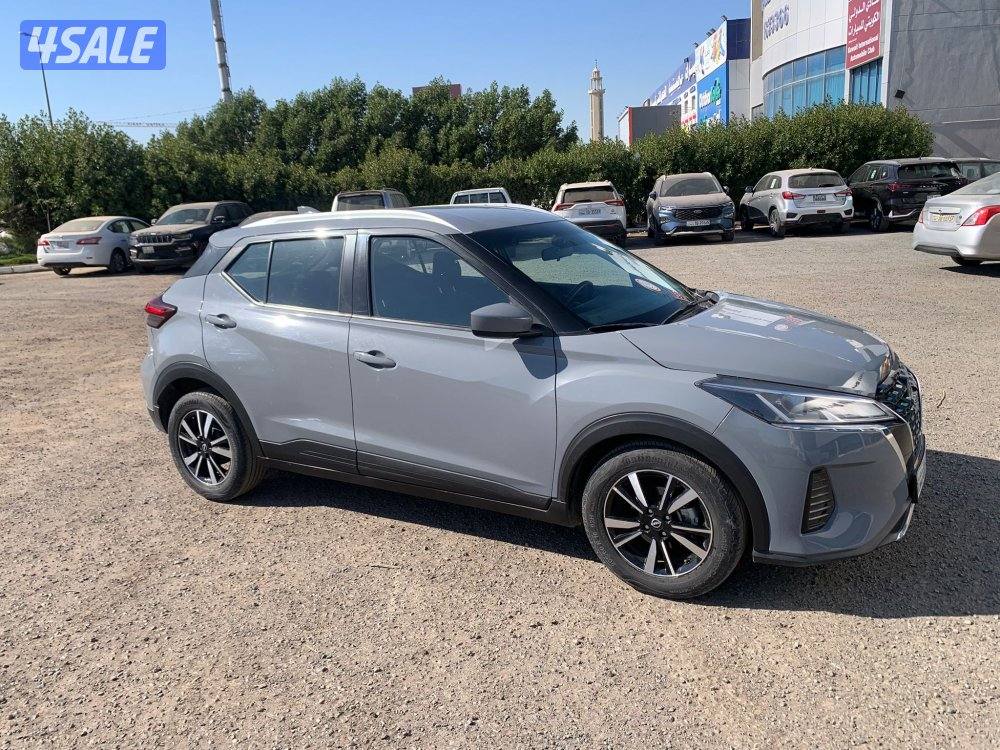 ماكينة و جئر شرط فحص شاصئ مضروبة5