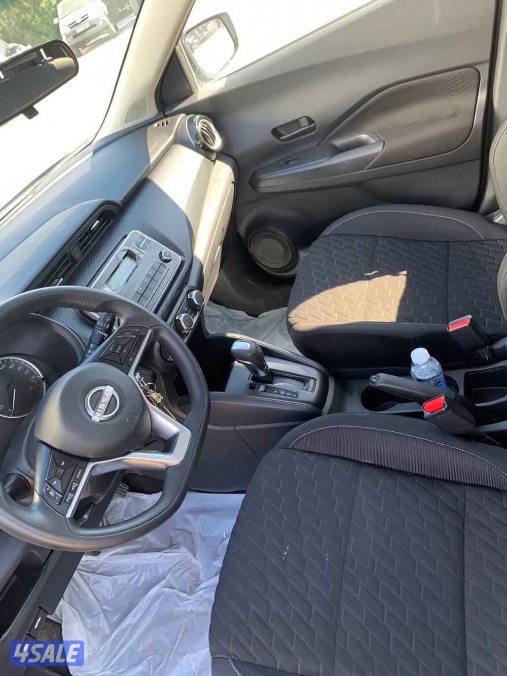 ماكينة و جئر شرط فحص شاصئ مضروبة7