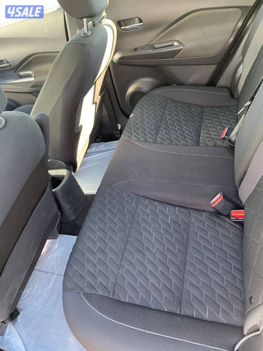 ماكينة و جئر شرط فحص شاصئ مضروبة8