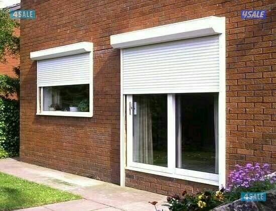 عبدالله المونيم و شتر ات1