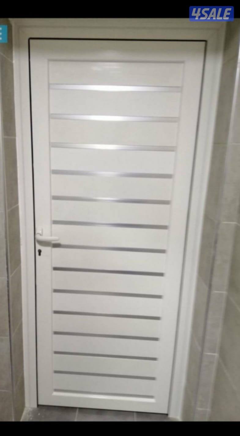 عبدالله المونيم و شتر ات2