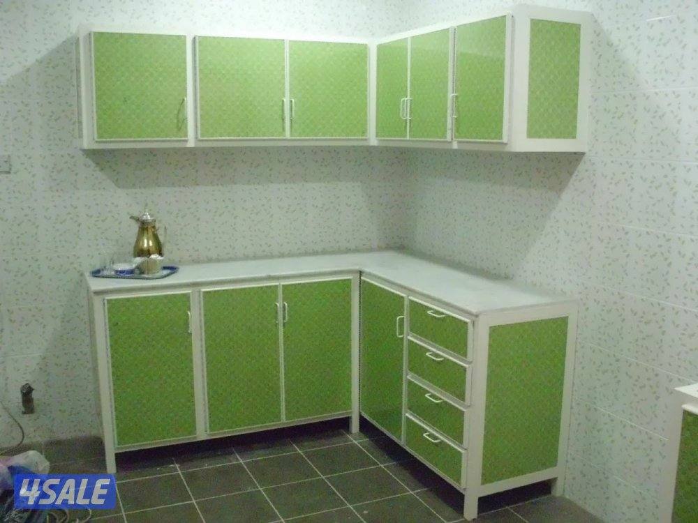 عبدالله المونيم و شتر ات9