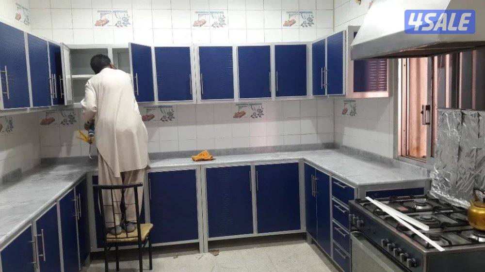 عبدالله المونيم و شتر ات10