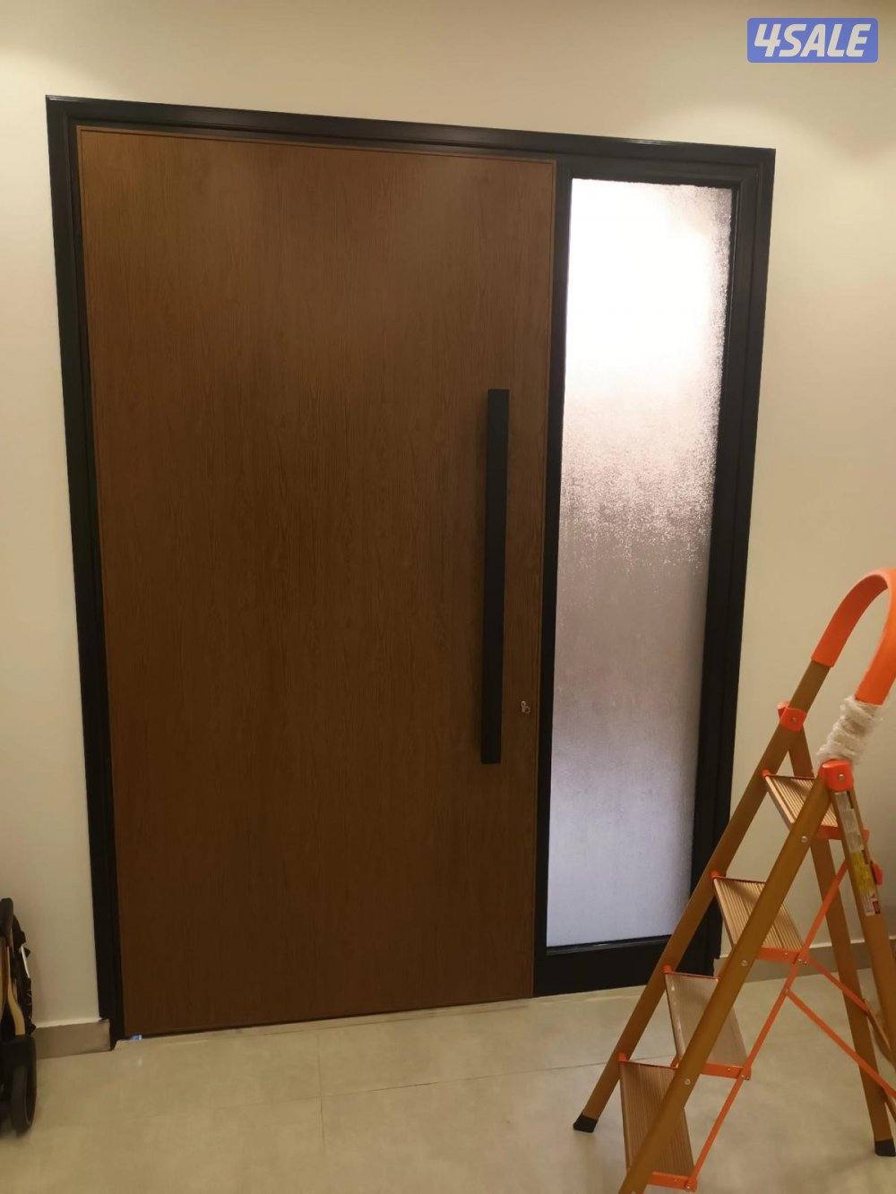 عبدالله المونيم و شتر ات12