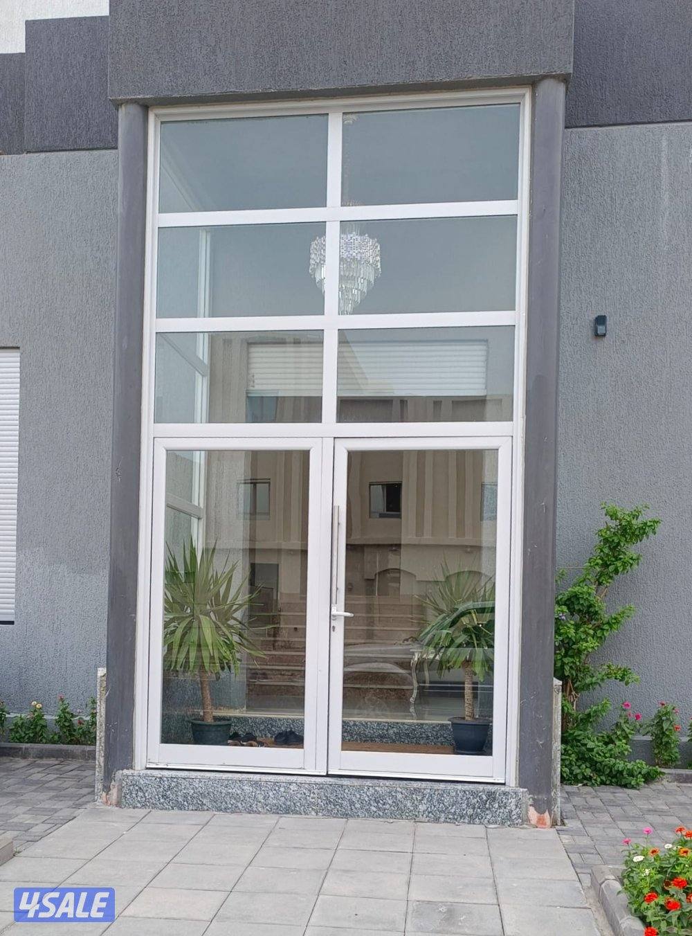 عبدالله المونيم و شتر ات13