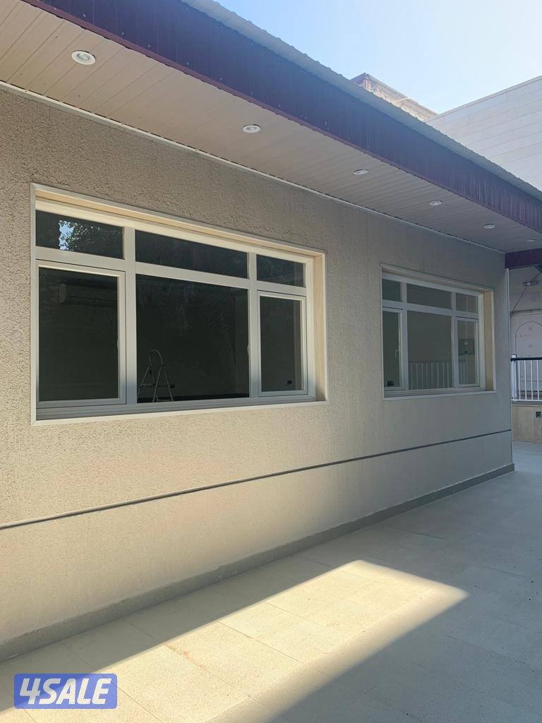 عبدالله المونيم و شتر ات15