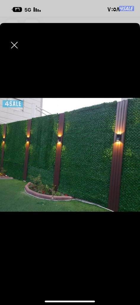 حداد مظلات خام خشبي غرفة مخازن جميع عمال حداده معلم باكستاني7