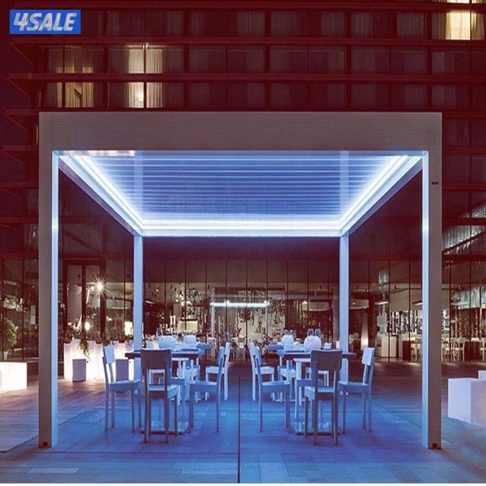 حداد مظلات خام خشبي غرفة مخازن جميع عمال حداده معلم باكستاني9