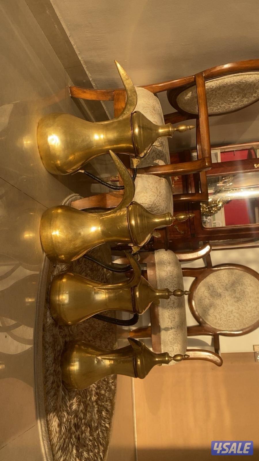 طقم دلال رسلان حجم كبير ركزو حجم كبير تؤخذ اغلبها للم دا خل شي فخم0