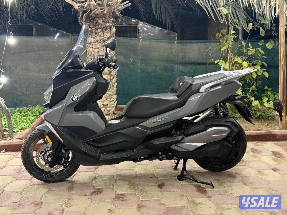 قروم هوندا داكس2